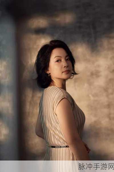 大坤巴塞嘴里图片：大坤巴塞嘴里闪耀的美丽瞬间，尽显独特魅力与风采