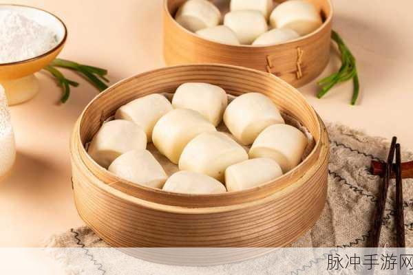 一边亲一边膜下奶韩剧：甜蜜爱恋：亲吻之下的秘密与奶香时光