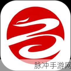 星空无限影视传媒有限公司网站：拓展星空无限影视传媒有限公司：引领影音新纪元，开启创意视界之旅
