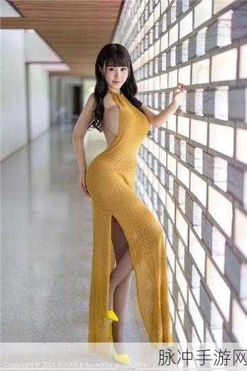 青娱乐极品盛宴av：青娱乐极品盛宴：探索激情与梦想交织的极致体验之旅