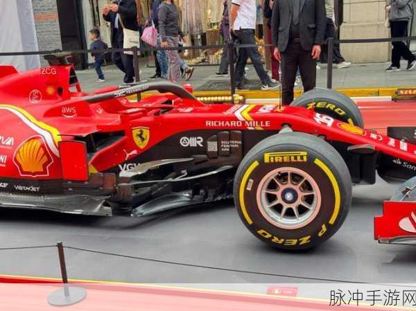 青娱乐极品盛宴av：青娱乐极品盛宴：探索激情与梦想交织的极致体验之旅