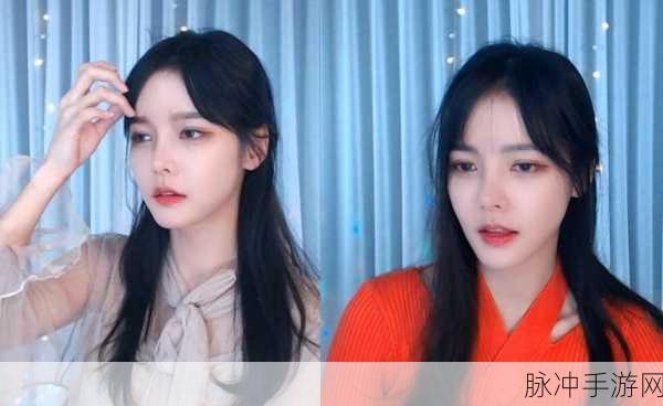 亚洲一卡二卡无限次播放：亚洲一卡二卡无限次播放的全新体验与精彩内容探秘