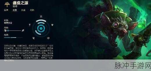 佛帐潮绣凸浮双龙耳帐：细腻工艺与传统文化交融的佛帐潮绣双龙耳帐
