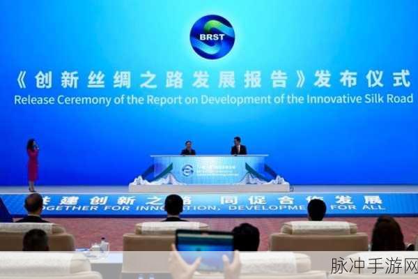 国产一2一：推动国产一2一的发展，助力科技自主创新之路