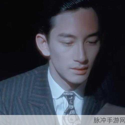 第一炉香葛薇龙怎么赚钱：拓展第一炉香：葛薇龙如何在商战中实现盈利