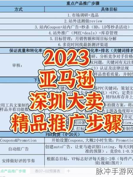 2023b站免费推广网：2023年B站全面升级 免费推广新策略与技巧分享
