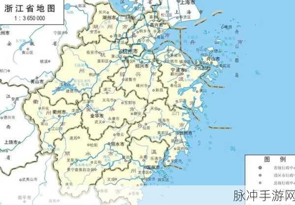 亚洲一线产区二线产区地图：“全面探索亚洲一线与二线产区发展新机遇”
