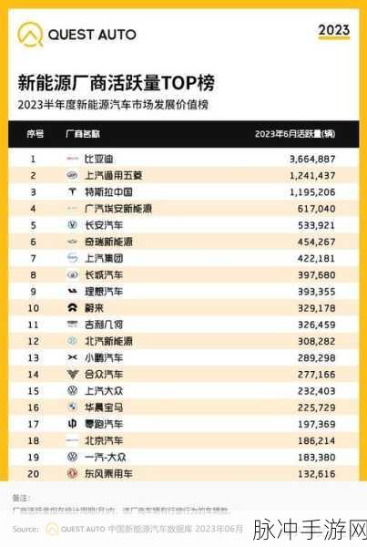 亚洲一线产区二线产区地图：“全面探索亚洲一线与二线产区发展新机遇”