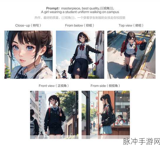 希薇露的繁殖计划：“希薇露繁殖计划的全新探索与发展策略”
