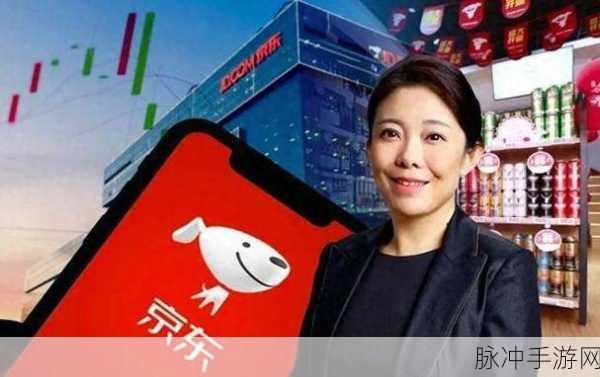 京东传媒影视在线观看：畅享京东传媒影视，尽情在线观看热门新剧与经典影片