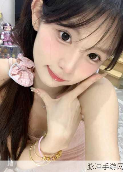 MDL0001沈娜娜：沈娜娜的成长之路：追寻梦想与自我发现