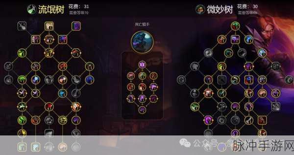 WLK盗贼练级新手指南：新手必看：WLK盗贼高效练级全攻略与技巧