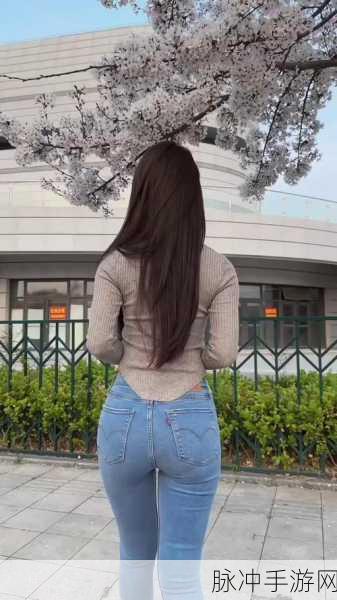 黑料反差婊极品美女：黑料反差婊：揭开极品美女背后的秘密与真相