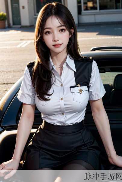 黑料反差婊极品美女：黑料反差婊：揭开极品美女背后的秘密与真相