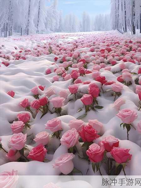 漾出over flower动漫有翻译：花海绽放：拥抱梦想与爱的奇幻旅程