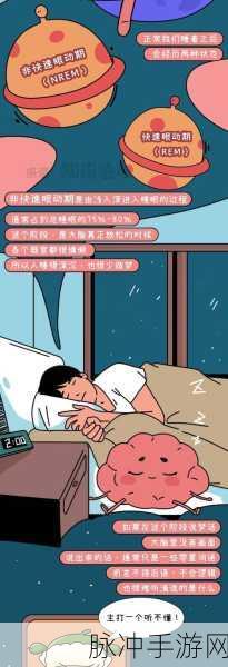 成全视频简单看porn videos free：畅享免费精彩视频，尽情观看各类成人内容！