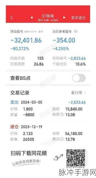 XXXXXL19D18处理器参数：全面解析XXXXXL19D18处理器的技术参数与性能特点