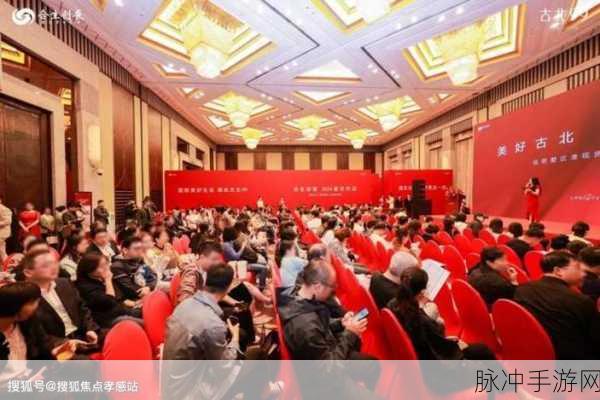 99国精产品在线：全面提升99国优质产品在线交易平台的服务与体验
