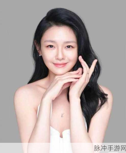 zztt87.ccm黑料不打烊：畅享无尽娱乐，zztt87.ccm黑料不打烊的精彩世界