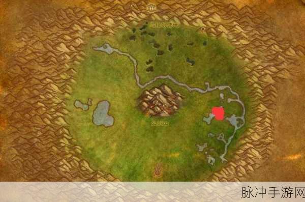 wlk副本任务：探索未知领域，挑战全新WLK副本任务的极限冒险之旅