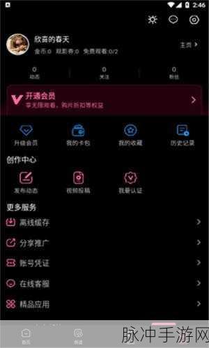 糖心vlog柚子猫科普：“探索柚子猫的神秘世界：糖心vlog带你了解它们的魅力”