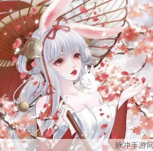 王者荣耀公孙离脸红流眼泪表情：“公孙离脸红流眼泪：情感细腻的英雄之旅”