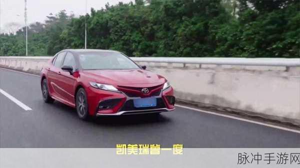 国精产品自偷自偷综合：优化国精产品策略，实现自我提升与创新发展新模式