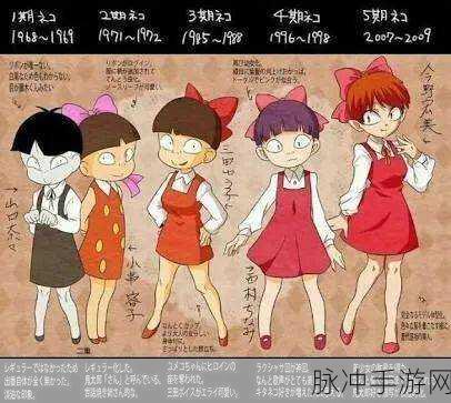 和猫娘拔萝卜的游戏：猫娘冒险：奇趣拔萝卜大挑战与欢乐探险