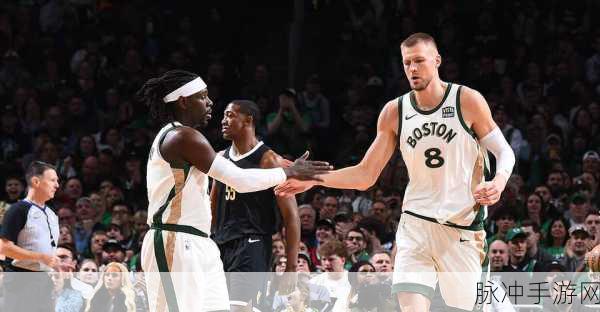 九幺免费版网站nbaoffice6：畅享九幺免费版网站，尽览NBA精彩赛事与资讯。
