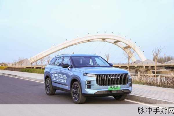 17.c.14：探索17.c.14的深层含义与应用实例分析