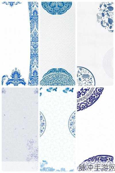 国精产品一区一区三区公司背景：拓展国精产品一区三区的公司背景与发展战略分析