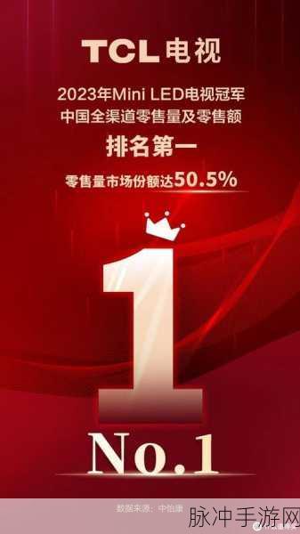 国精产品一区一区三区公司背景：拓展国精产品一区三区的公司背景与发展战略分析
