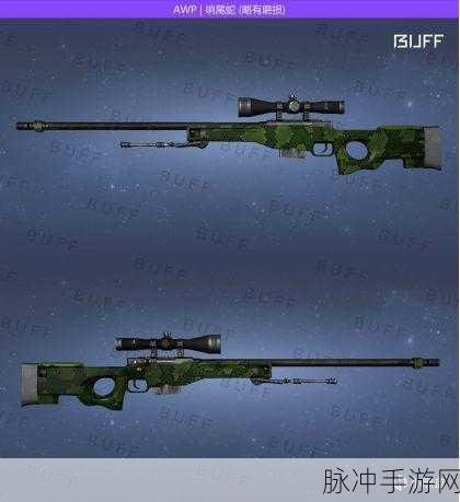 日本csgo大姐姐awp：在日本，CSGO大姐姐用AWP展现绝妙射击技巧！