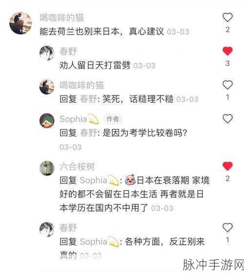 欧美vs韩国vs日本vs：东西方文化大碰撞：欧美、韩国与日本的比较分析
