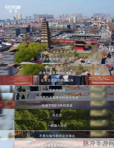 97国精：探索97国精的独特魅力与文化瑰宝之旅