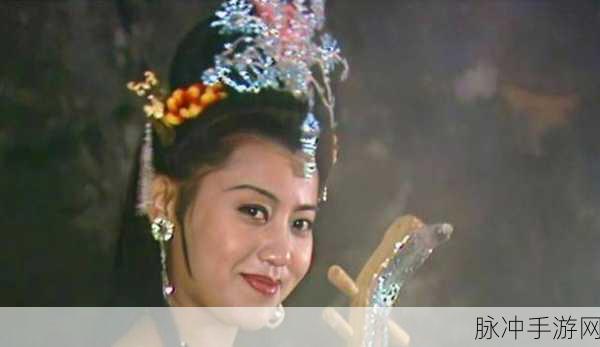 97国精：探索97国精的独特魅力与文化瑰宝之旅