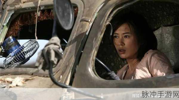 亚洲熟女无人区一码二码：探索亚洲熟女无人区的神秘魅力与丰富故事