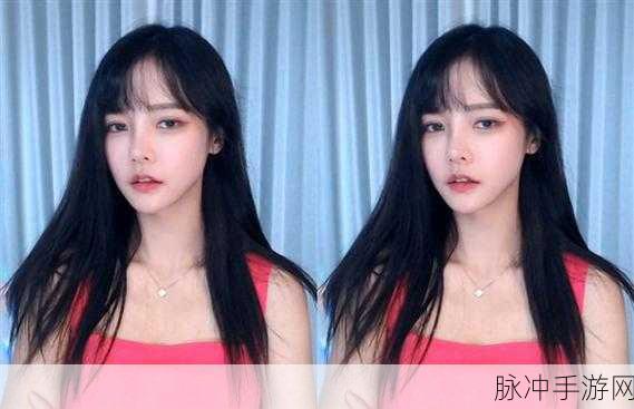 污污的软件在线：探索无限可能的污污在线软件，尽情释放你的创意！