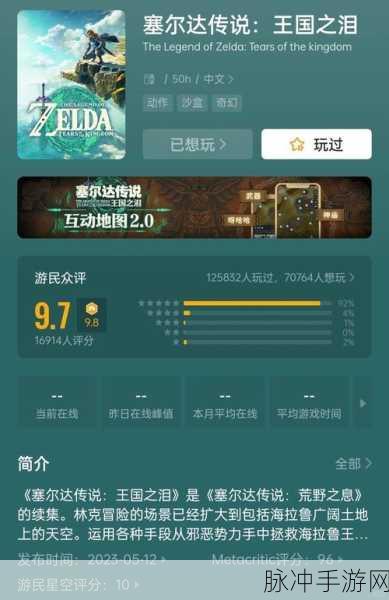 ps4最佳游戏一览表：2023年PS4最佳游戏推荐清单，精彩不容错过！