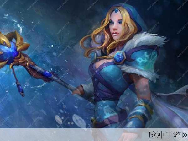 ps4最佳游戏一览表：2023年PS4最佳游戏推荐清单，精彩不容错过！