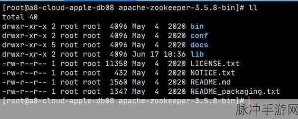 Zookeeper最新农场：全新升级的Zookeeper农场：开启智慧农业新时代！