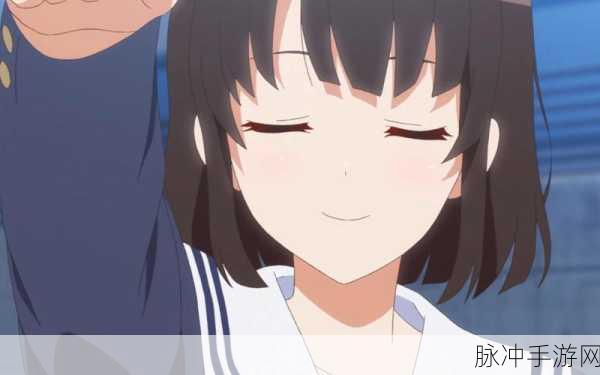 日本不卡片：探索日本精彩不卡片，感受视听盛宴与文化魅力！