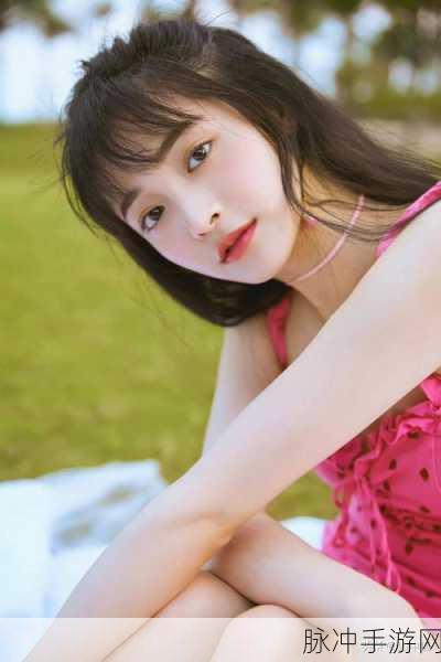 中国的女孩去到t0lie33：中国女孩拓展新视野，勇敢追梦赴t0lie33。