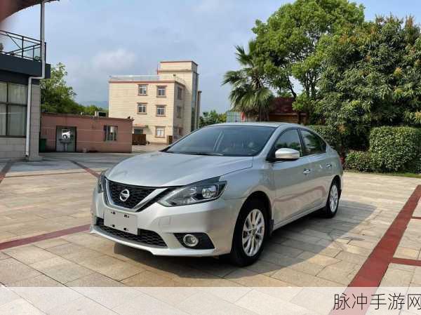 精品日产一区二区三区视频怎么看：如何轻松获取精品日产一区二区三区视频的观看方法与技巧