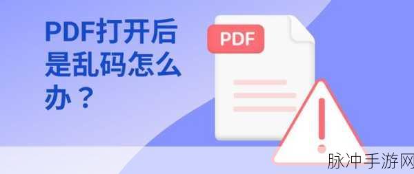乱码一二三四国产：当然可以！以下是一个新标题的建议：