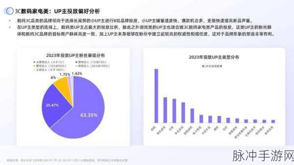 B站推广站2024mmm：2024年B站新趋势：创新推广策略全解析