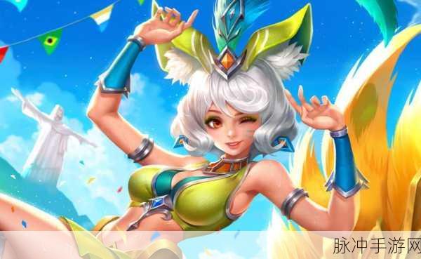 抓住貂蝉两只兔子的主题曲：追寻貂蝉与兔子之间的奇幻冒险之旅