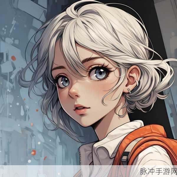 羞羞漫画在现观看：探索羞羞漫画的新视角与趣味体验之旅