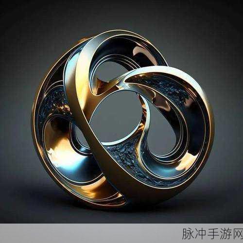 wow可用符号：“探索WOW世界中的无限可能与新符号的魅力”
