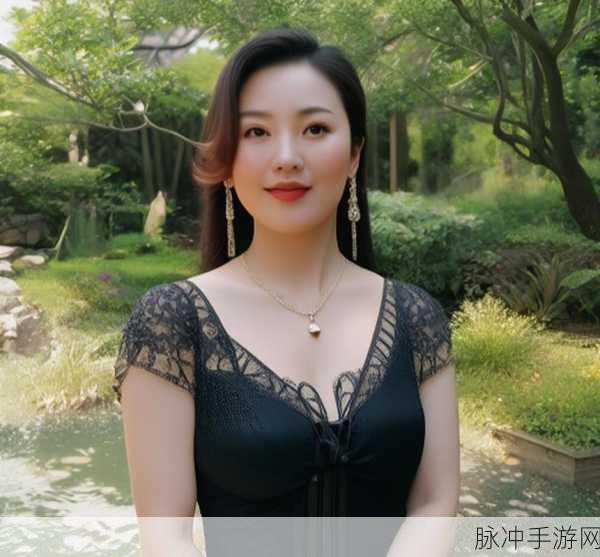 调教大白屁股美少妇视频网站：探索魅力无限的美少妇视频平台，尽享调教大白屁股乐趣！